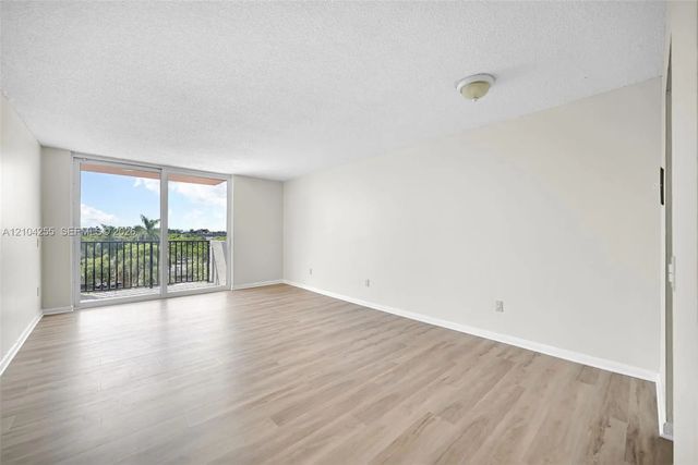 4 of 41 - 2075 Ne 164th Street #510, North Miami Beach, FL