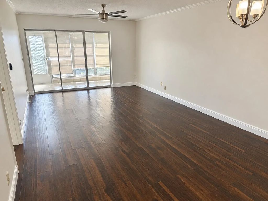 1120 Lemon Tree Terrace #73-c, Delray Beach