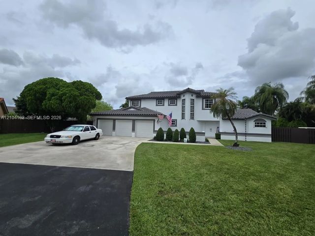 2 of 29 - 4371 Sw 155th Court, Miami, FL
