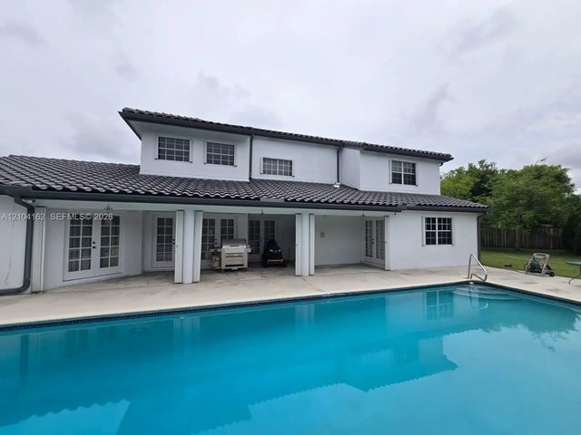 4 of 29 - 4371 Sw 155th Court, Miami, FL