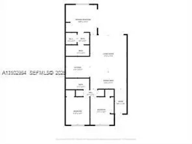 3 of 38 - 8232 Sw 81st Terrace #8232, Miami, FL