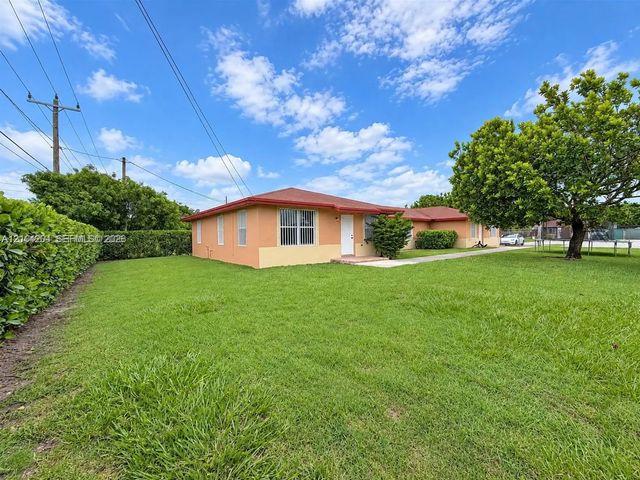 2 of 17 - 10530 Sw 183rd Street, Miami, FL