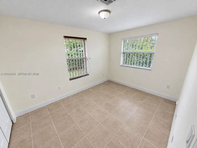 5 of 17 - 10530 Sw 183rd Street, Miami, FL
