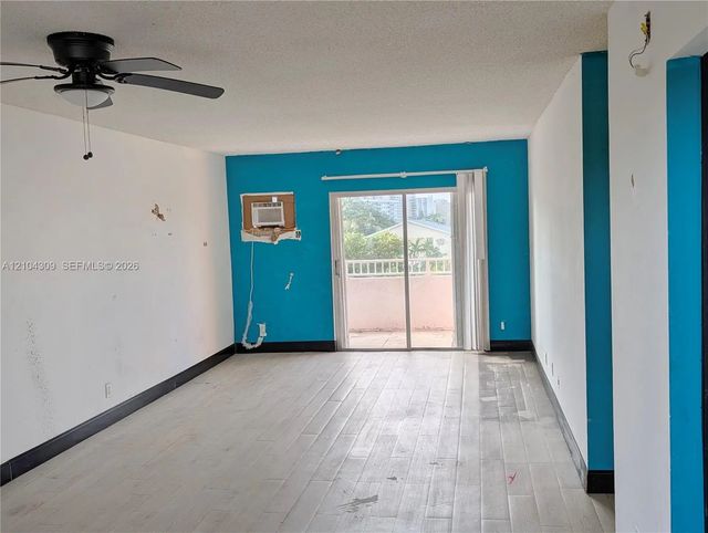 2 of 19 - 3201 Ne 14th St Causeway #408, Pompano Beach, FL