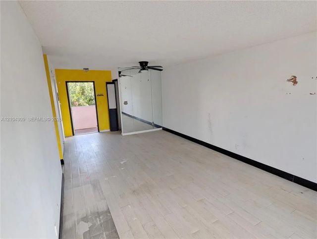 3 of 19 - 3201 Ne 14th St Causeway #408, Pompano Beach, FL