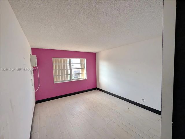 5 of 19 - 3201 Ne 14th St Causeway #408, Pompano Beach, FL