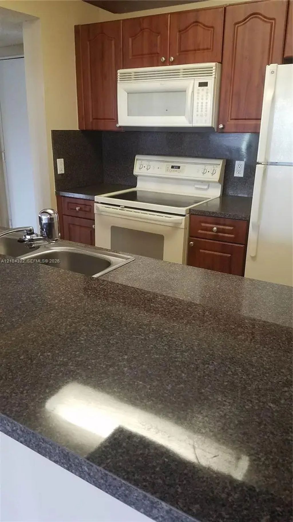 8120 Geneva Court #553, Doral
