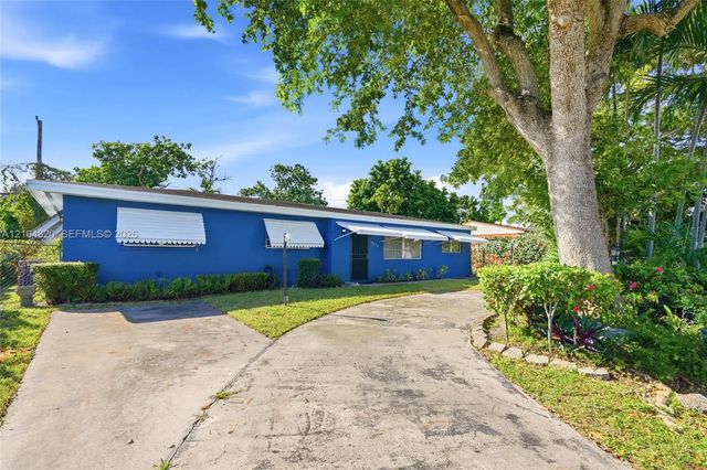 3 of 39 - 18210 Nw 5th Avenue, Miami Gardens, FL