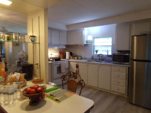 3 of 25 - 17001 Grand Terre Bay Drive, Boynton Beach, FL