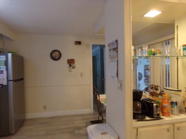 4 of 25 - 17001 Grand Terre Bay Drive, Boynton Beach, FL