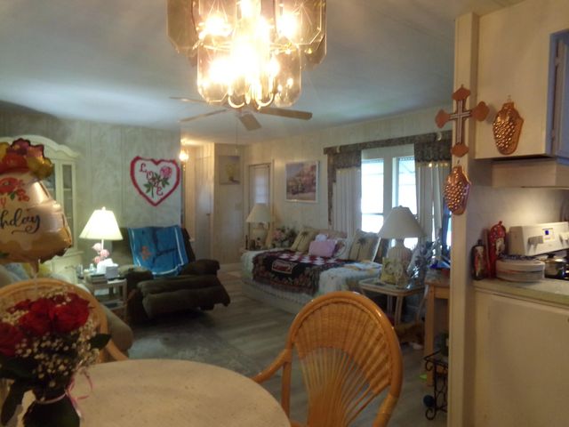 5 of 25 - 17001 Grand Terre Bay Drive, Boynton Beach, FL