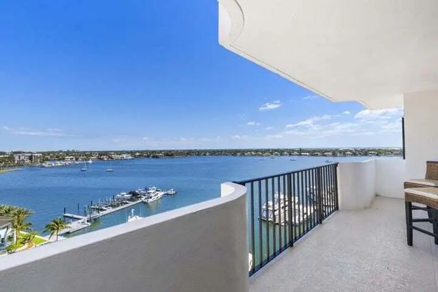 2 of 40 - 1208 Marine Way #901, North Palm Beach, FL