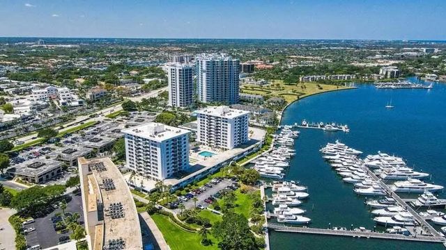 4 of 40 - 1208 Marine Way #901, North Palm Beach, FL