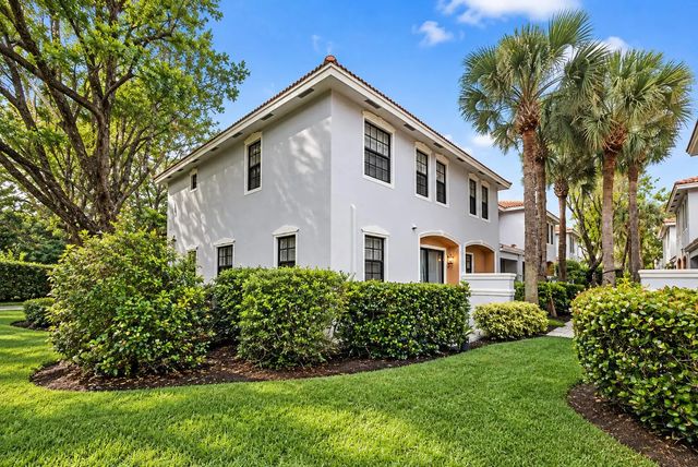 4 of 45 - 247 W Chrystie Circle, Delray Beach, FL