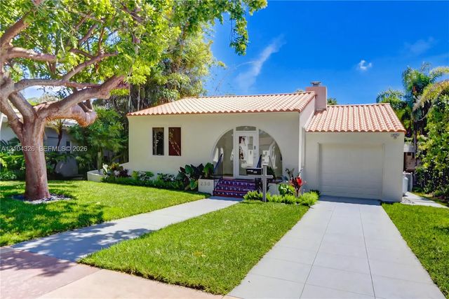 2 of 14 - 230 Aledo Avenue, Coral Gables, FL