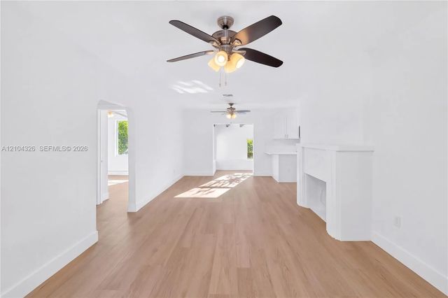 4 of 14 - 230 Aledo Avenue, Coral Gables, FL