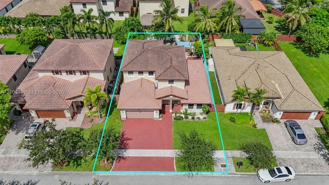 2 of 47 - 3669 Se 2nd Court, Homestead, FL