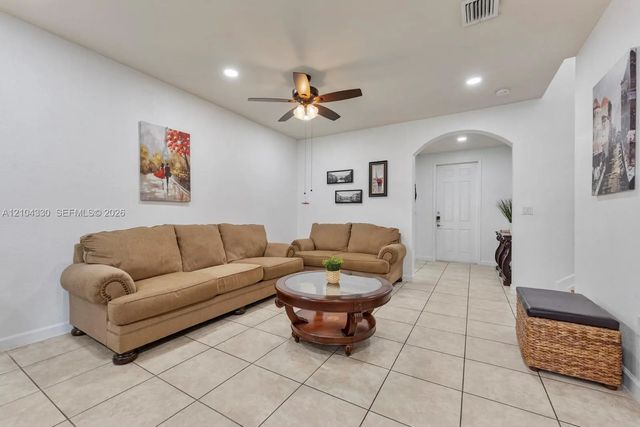 3 of 47 - 3669 Se 2nd Court, Homestead, FL