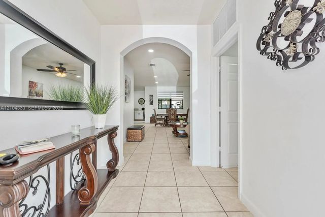 4 of 47 - 3669 Se 2nd Court, Homestead, FL