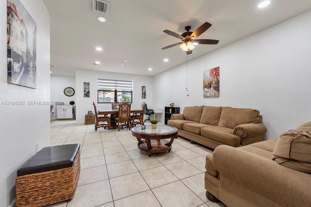 5 of 47 - 3669 Se 2nd Court, Homestead, FL