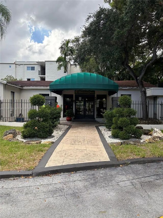 2 of 11 - 6900 N Kendall Drive #a102, Pinecrest, FL