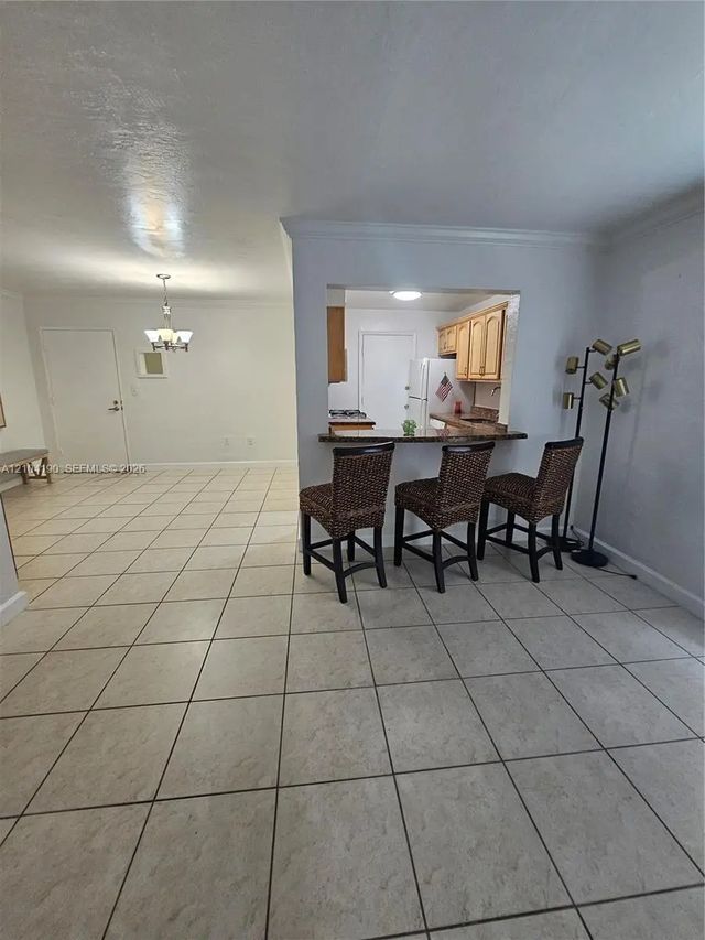 4 of 11 - 6900 N Kendall Drive #a102, Pinecrest, FL
