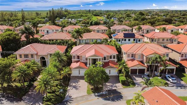 2 of 41 - 7846 Sw 195th Street, Cutler Bay, FL