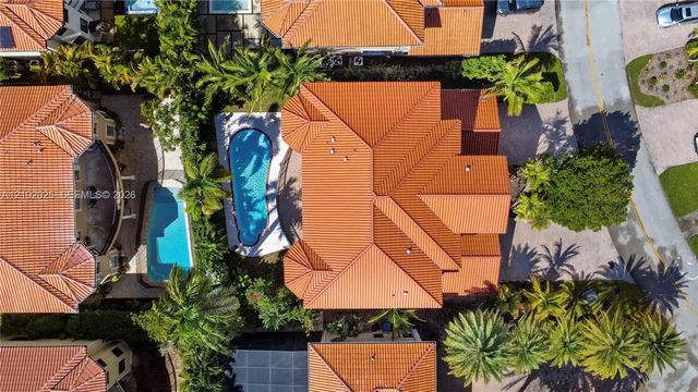 3 of 41 - 7846 Sw 195th Street, Cutler Bay, FL