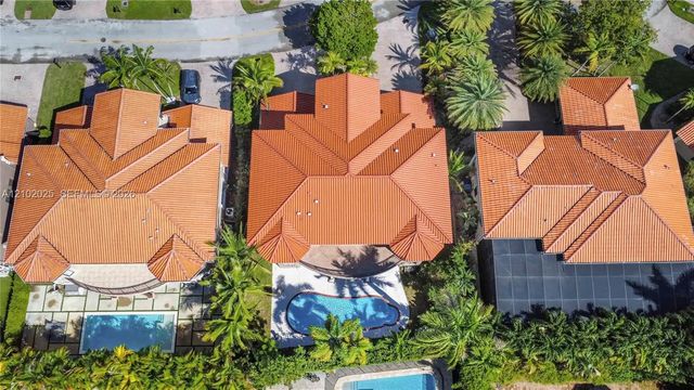 4 of 41 - 7846 Sw 195th Street, Cutler Bay, FL