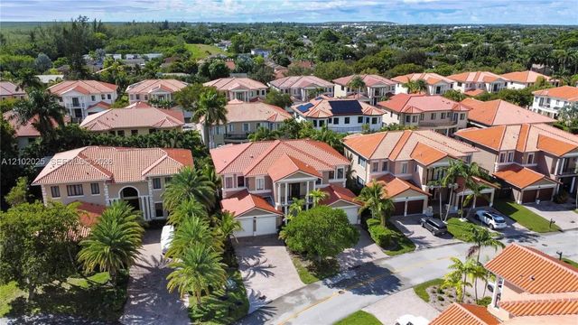 5 of 41 - 7846 Sw 195th Street, Cutler Bay, FL