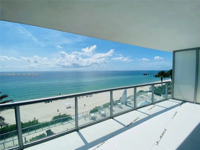 3 of 33 - 17121 Collins Avenue #907, Sunny Isles Beach, FL