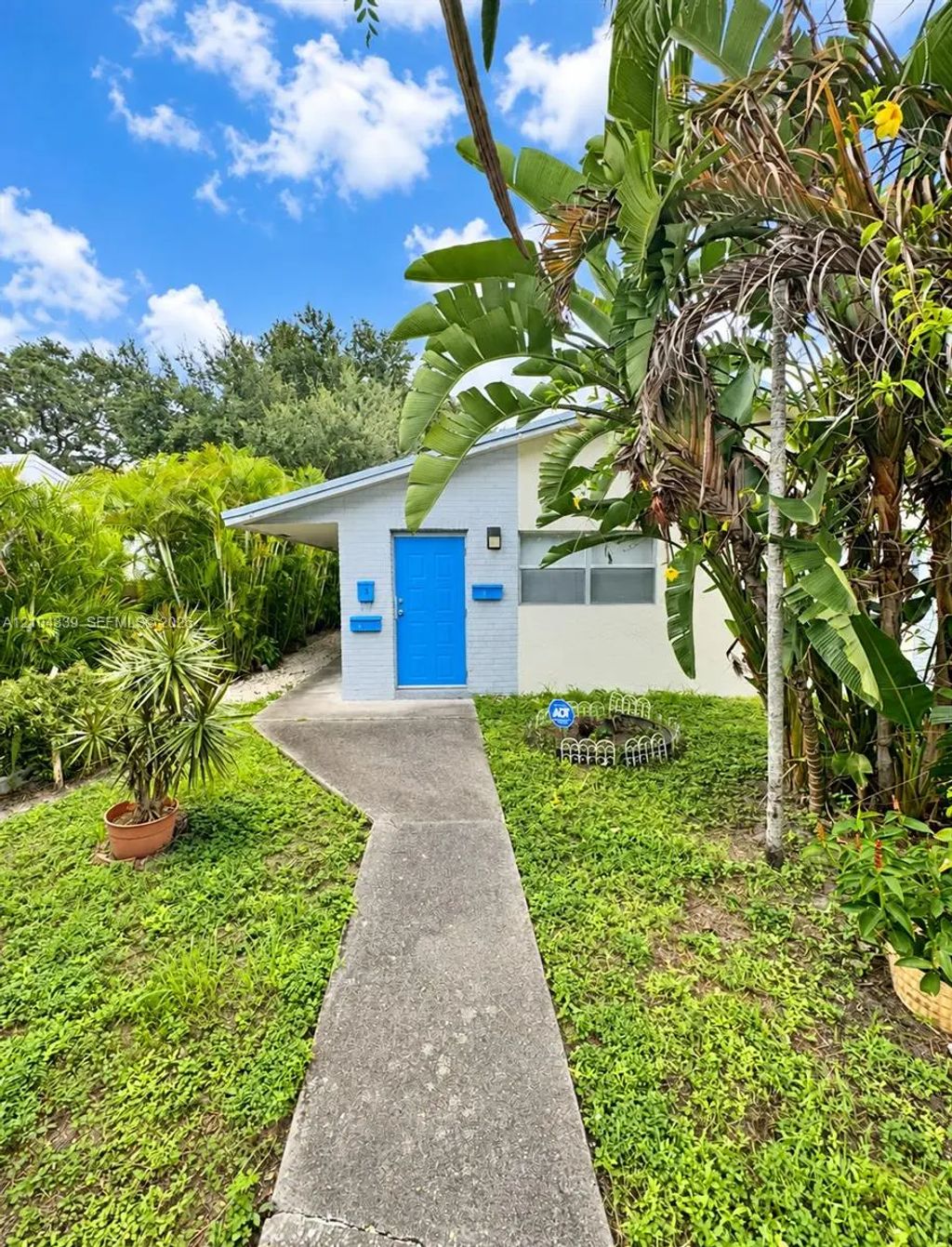 274 Sw 9th Street #2, Dania Beach