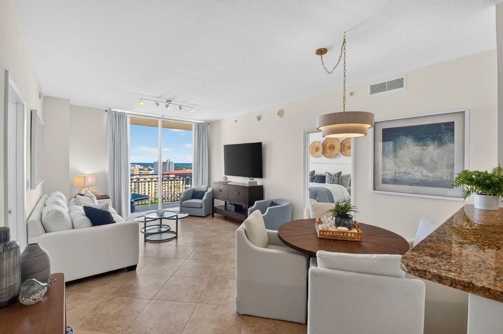 550 Okeechobee Boulevard #1617, West Palm Beach
