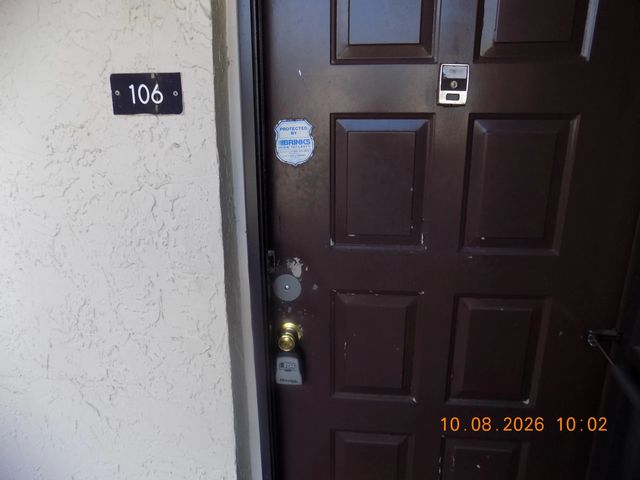 3 of 21 - 7674 Tahiti Lane #106, Lake Worth, FL