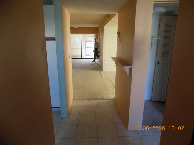 4 of 21 - 7674 Tahiti Lane #106, Lake Worth, FL