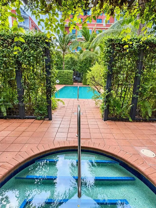 1749 Ne Miami Court #208, Miami