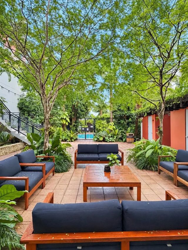 2 of 19 - 1749 Ne Miami Court #208, Miami, FL