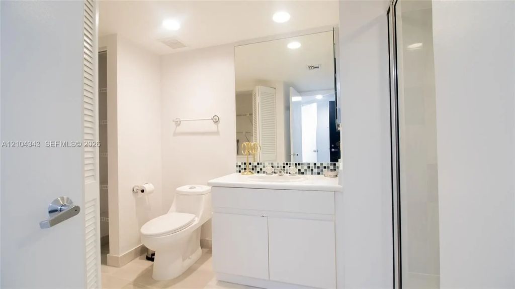 16425 Collins Avenue #1215, Sunny Isles Beach