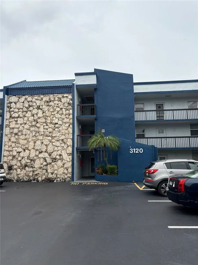 N/A, Margate