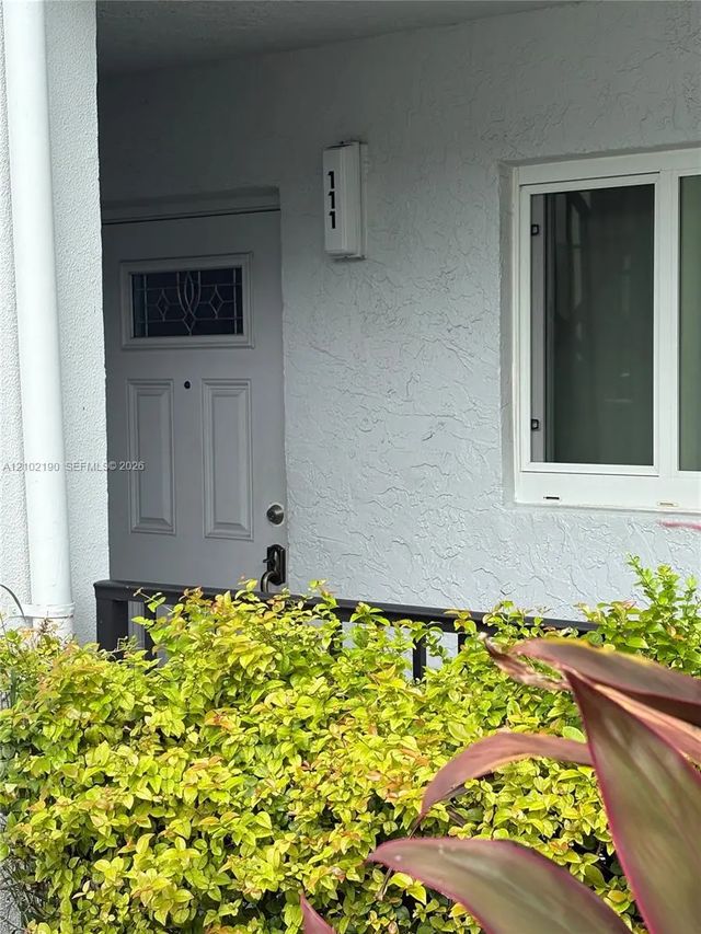 2 of 14 - N/A, Margate, FL