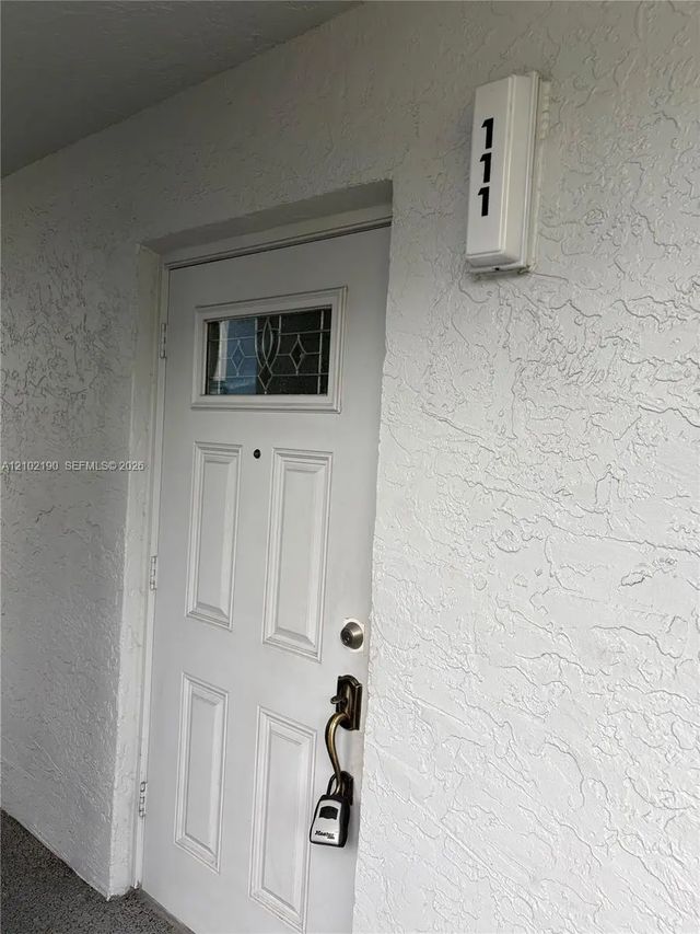 3 of 14 - N/A, Margate, FL