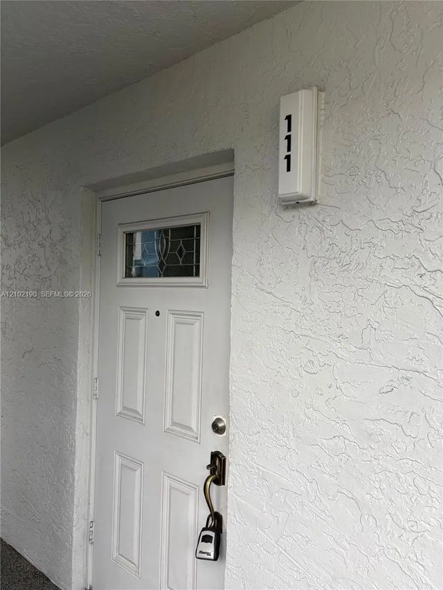 5 of 14 - N/A, Margate, FL