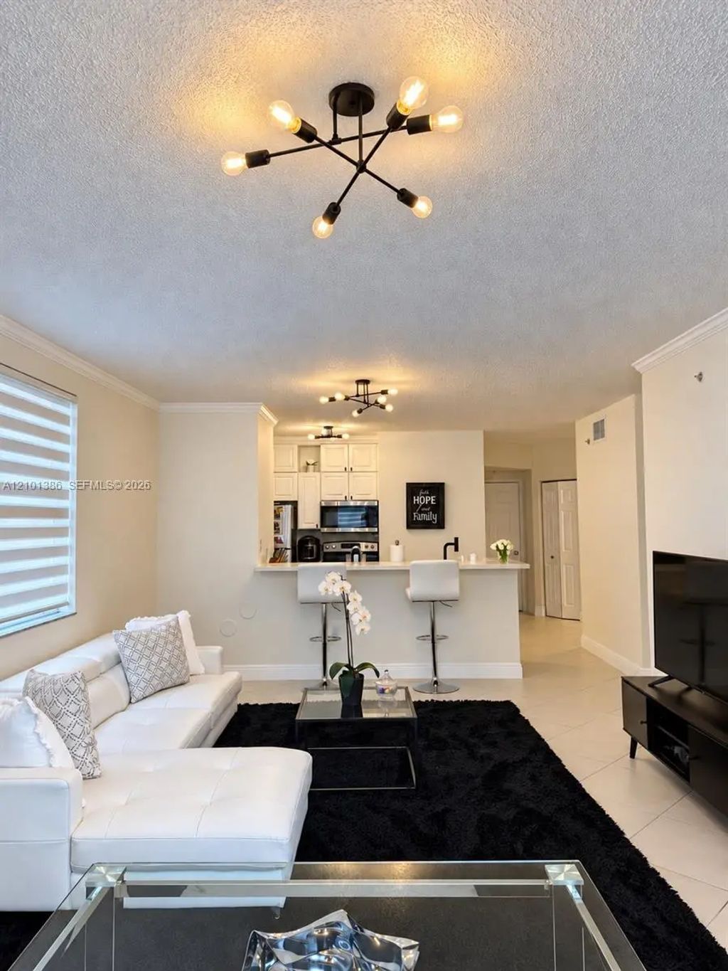 17145 N Bay Road #4412, Sunny Isles Beach