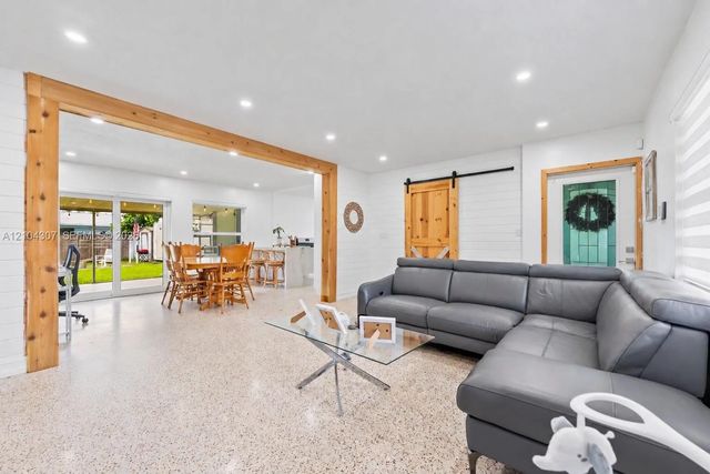 4 of 31 - 9980 Marlin Road, Cutler Bay, FL