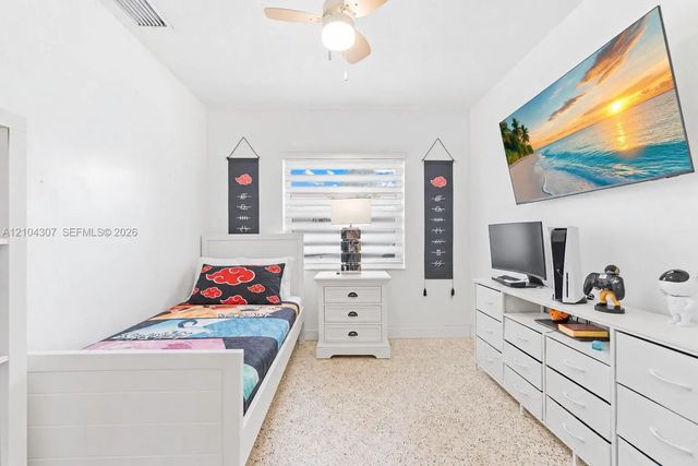 5 of 31 - 9980 Marlin Road, Cutler Bay, FL
