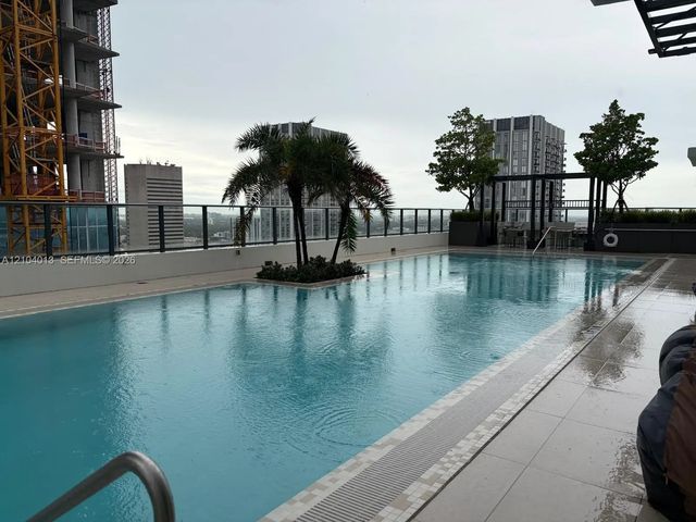 2 of 19 - 11 Ne 6th Street #3005, Miami, FL