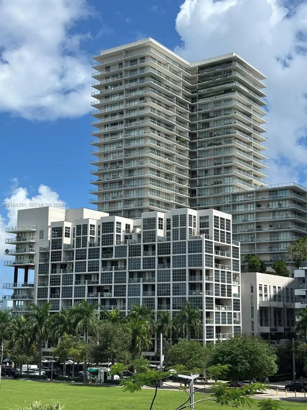 3470 E Coast Avenue #h1502, Miami