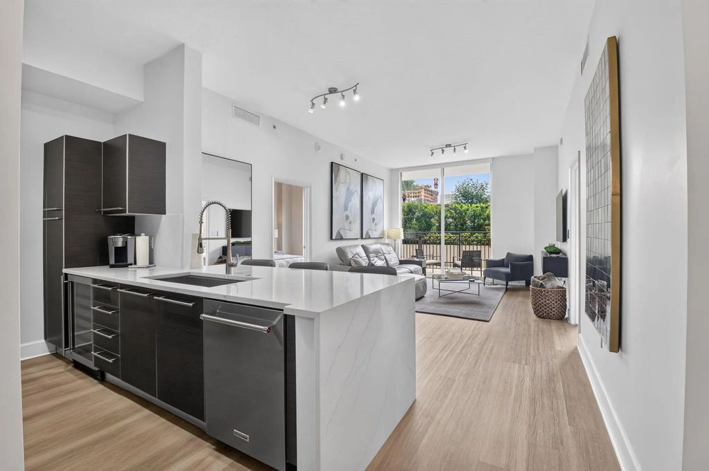 550 Okeechobee Boulevard #919, West Palm Beach