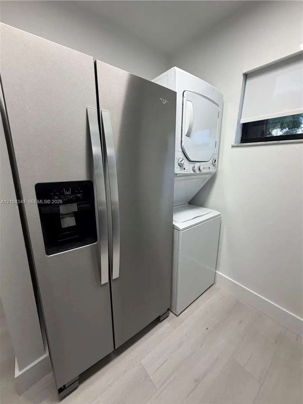 4345 W 12th Lane #8c, Hialeah