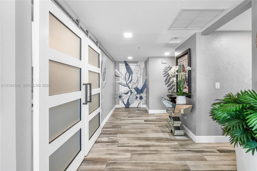 2110 N Ocean Boulevard #10e, Fort Lauderdale